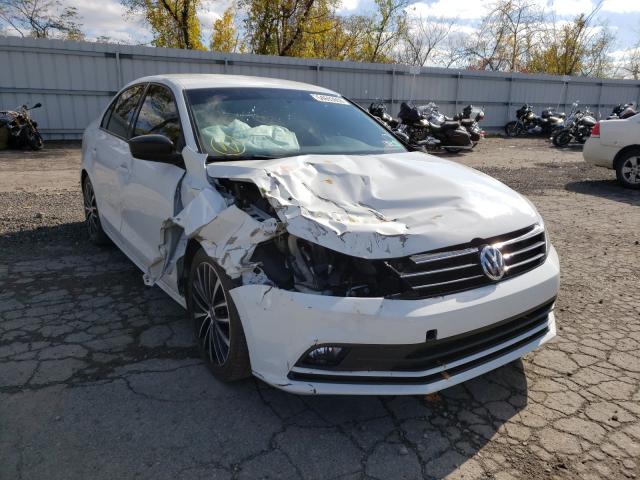 VOLKSWAGEN JETTA SPOR 2016 3vwb17aj4gm250660