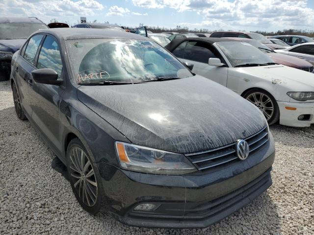 VOLKSWAGEN JETTA SPOR 2016 3vwb17aj4gm288275