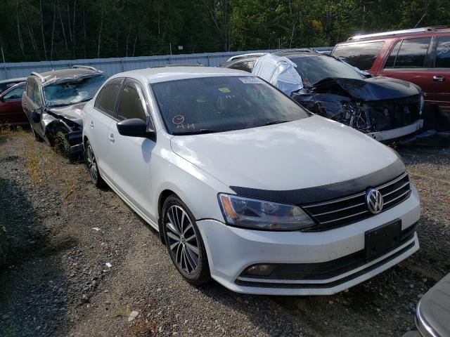 VOLKSWAGEN JETTA SPOR 2016 3vwb17aj4gm298935