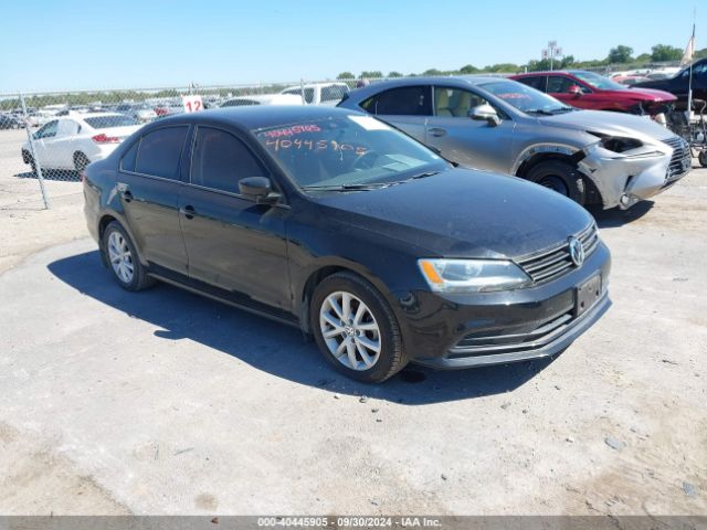 VOLKSWAGEN JETTA 2015 3vwb17aj5fm268468