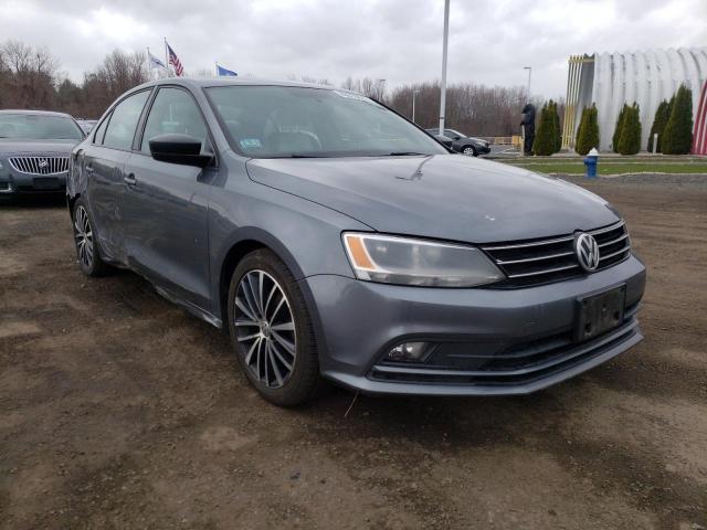 VOLKSWAGEN JETTA SPOR 2016 3vwb17aj5gm374565