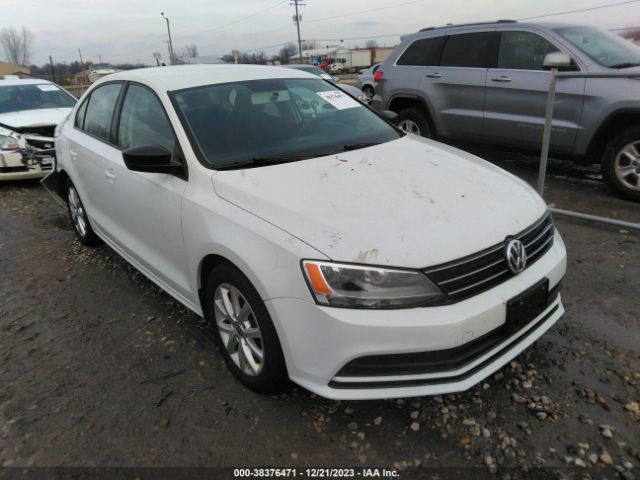 VOLKSWAGEN JETTA 2015 3vwb17aj6fm273274