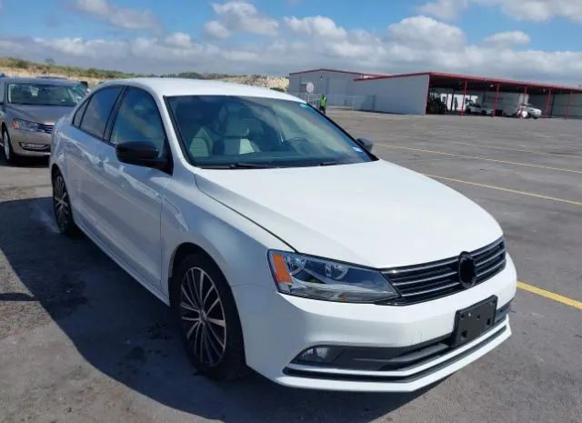 VOLKSWAGEN JETTA 2016 3vwb17aj6gm409663