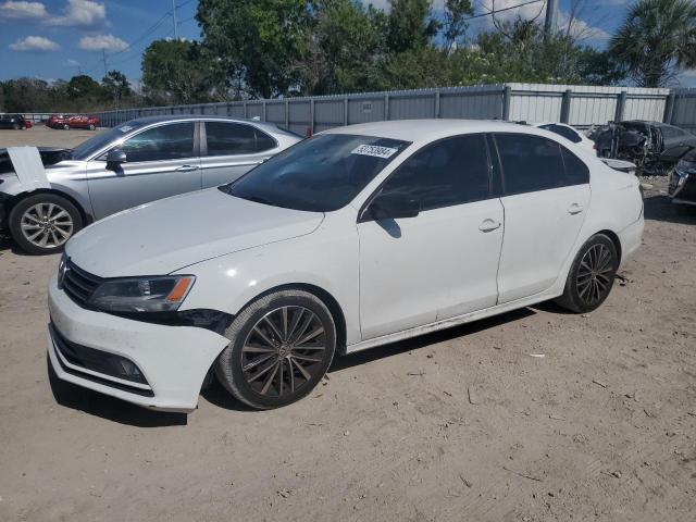 VOLKSWAGEN JETTA 2016 3vwb17aj6gm414989