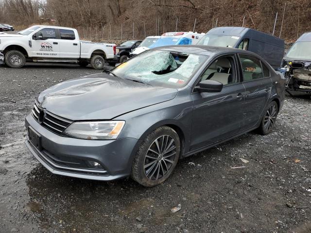 VOLKSWAGEN JETTA 2016 3vwb17aj6gm417861