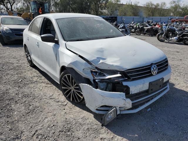 VOLKSWAGEN JETTA SPOR 2016 3vwb17aj7gm266349