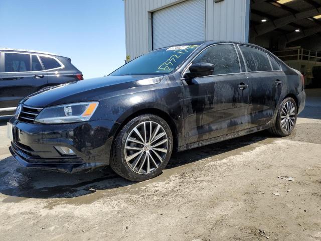 VOLKSWAGEN JETTA 2016 3vwb17aj7gm392033