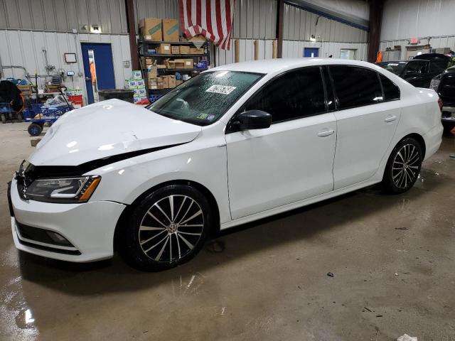 VOLKSWAGEN JETTA 2016 3vwb17aj7gm397748