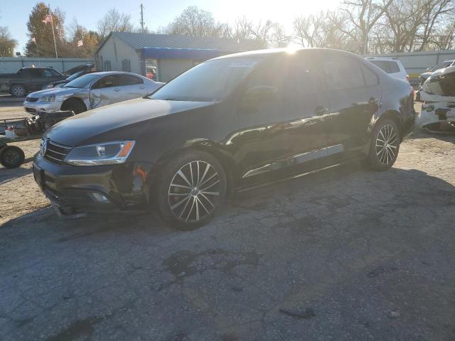 VOLKSWAGEN JETTA 2015 3vwb17aj8fm335676