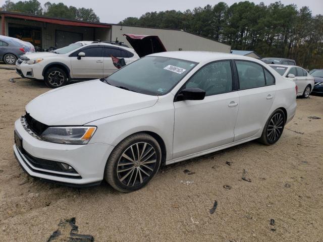 VOLKSWAGEN JETTA 2016 3vwb17aj8gm263797