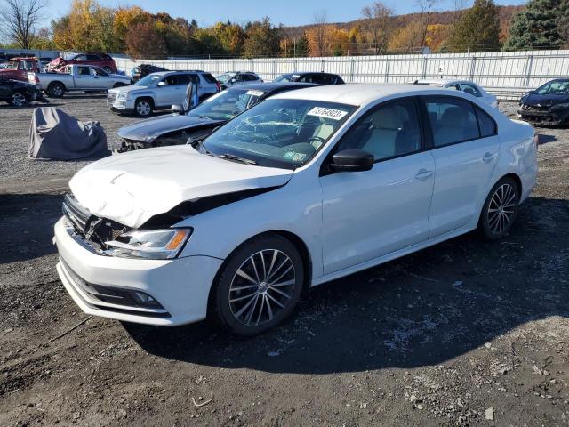 VOLKSWAGEN JETTA 2016 3vwb17aj8gm278378