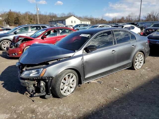 VOLKSWAGEN JETTA SPOR 2016 3vwb17aj8gm297996