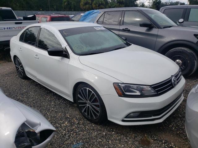 VOLKSWAGEN JETTA SPOR 2016 3vwb17aj8gm349224