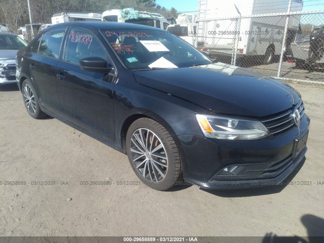 VOLKSWAGEN JETTA 2016 3vwb17aj8gm368243