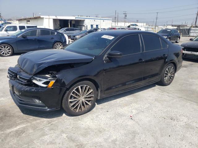 VOLKSWAGEN JETTA 2016 3vwb17aj8gm392008