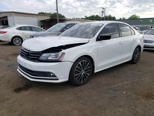 VOLKSWAGEN JETTA 2016 3vwb17aj9gm215032