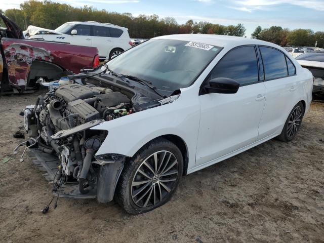 VOLKSWAGEN JETTA 2016 3vwb17aj9gm416624