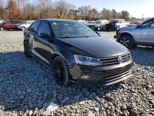 VOLKSWAGEN JETTA SPOR 2016 3vwb17ajxgm262800