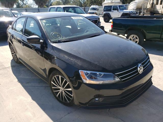 VOLKSWAGEN JETTA 2015 3vwb17ajxgm286563