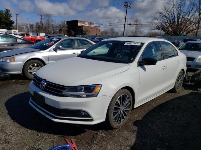 VOLKSWAGEN JETTA SPOR 2016 3vwb17ajxgm335759