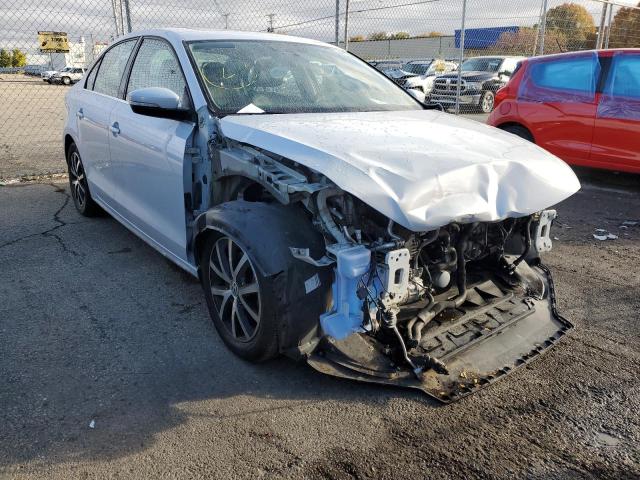 VOLKSWAGEN JETTA 2017 3vwb67aj0hm259469