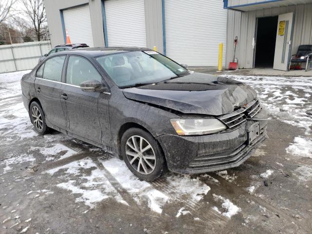 VOLKSWAGEN NULL 2017 3vwb67aj0hm271864