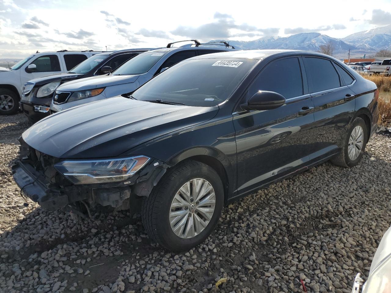 VOLKSWAGEN JETTA 2017 3vwb67aj1hm202200