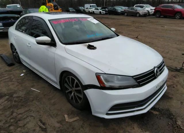 VOLKSWAGEN JETTA 2017 3vwb67aj1hm209616