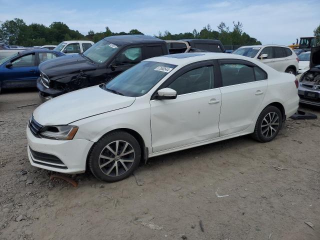 VOLKSWAGEN JETTA 2017 3vwb67aj1hm283912