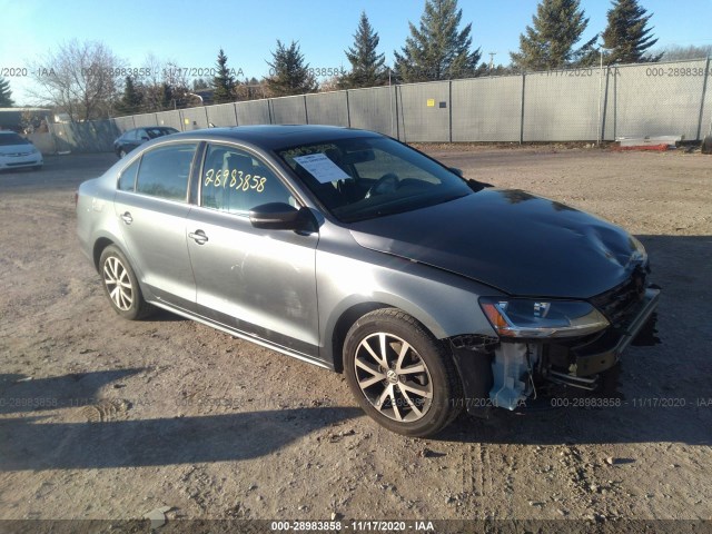 VOLKSWAGEN JETTA 2017 3vwb67aj2hm216056