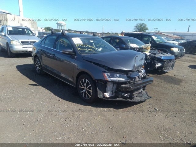 VOLKSWAGEN JETTA 2017 3vwb67aj2hm330770