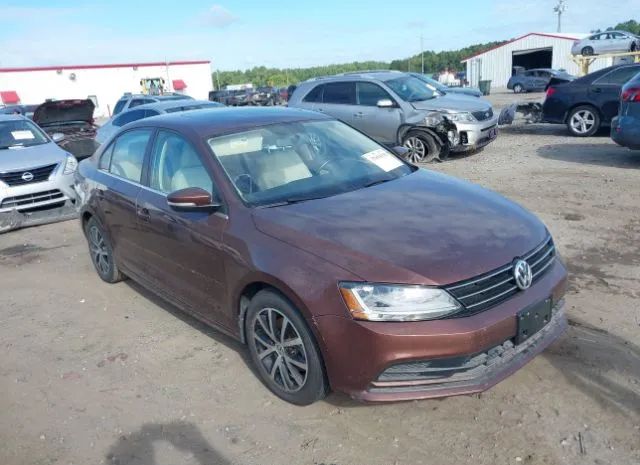 VOLKSWAGEN JETTA 2017 3vwb67aj2hm339324