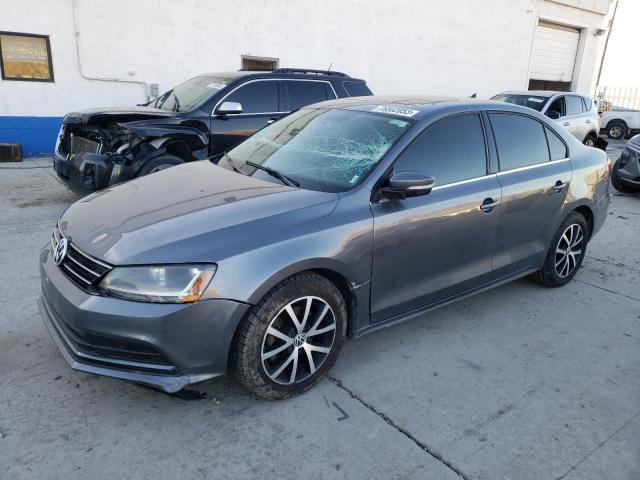 VOLKSWAGEN JETTA 2017 3vwb67aj2hm342899