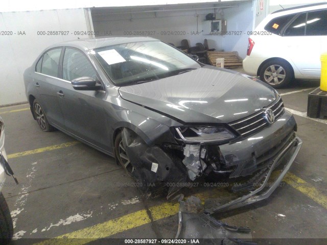 VOLKSWAGEN JETTA 2017 3vwb67aj2hm371674