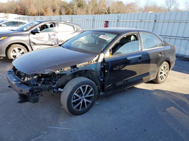 VOLKSWAGEN JETTA 2017 3vwb67aj2hm383288