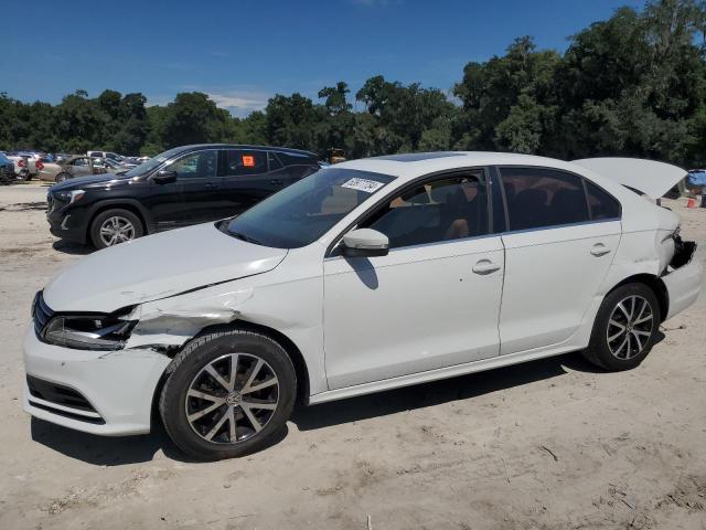 VOLKSWAGEN JETTA 2017 3vwb67aj3hm209083