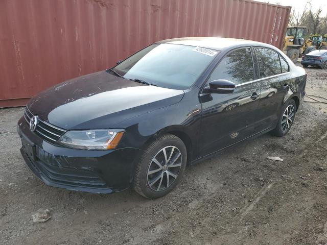 VOLKSWAGEN JETTA 2017 3vwb67aj3hm252063