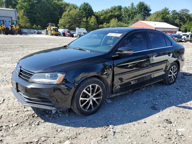 VOLKSWAGEN JETTA 2017 3vwb67aj3hm365463