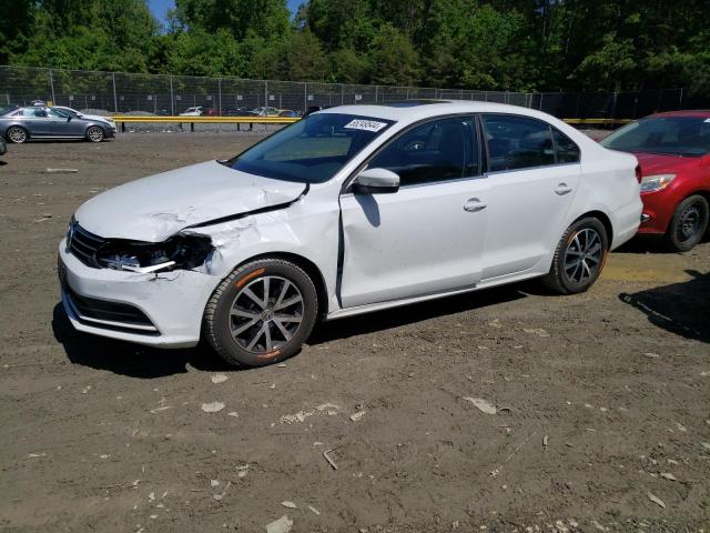 VOLKSWAGEN JETTA 2017 3vwb67aj4hm203955