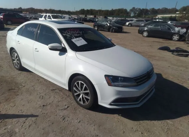 VOLKSWAGEN JETTA 2017 3vwb67aj4hm256820