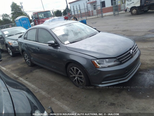 VOLKSWAGEN JETTA 2017 3vwb67aj4hm315803