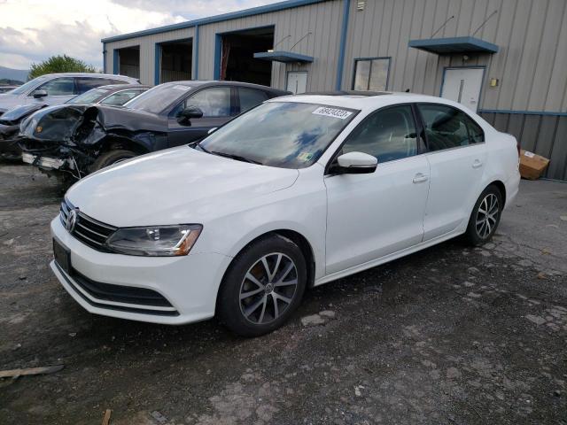 VOLKSWAGEN JETTA 2017 3vwb67aj4hm358215