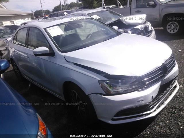 VOLKSWAGEN JETTA 2016 3vwb67aj5hm215094