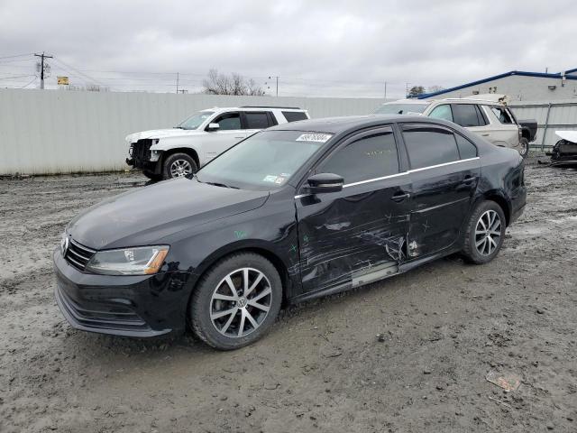 VOLKSWAGEN JETTA 2017 3vwb67aj5hm374245