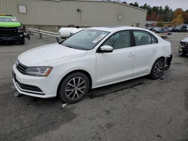 VOLKSWAGEN JETTA 2017 3vwb67aj5hm399369