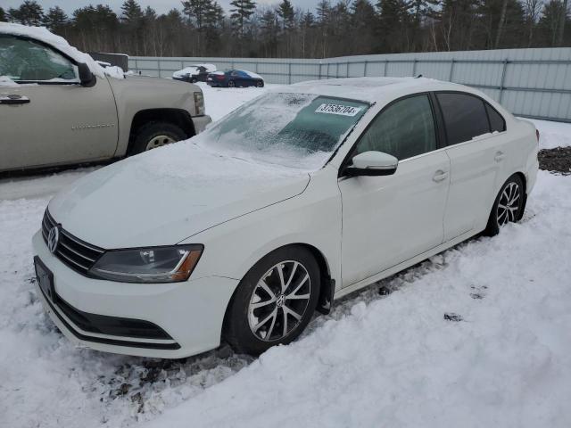 VOLKSWAGEN JETTA 2017 3vwb67aj6hm210759