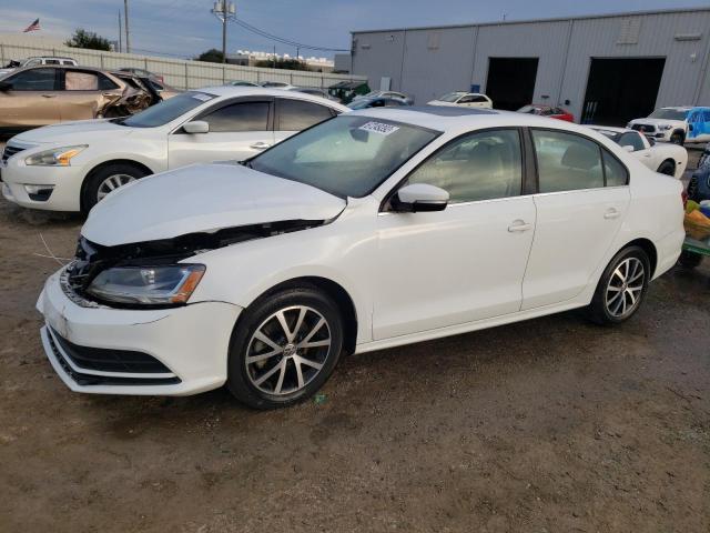 VOLKSWAGEN JETTA 2017 3vwb67aj6hm278141