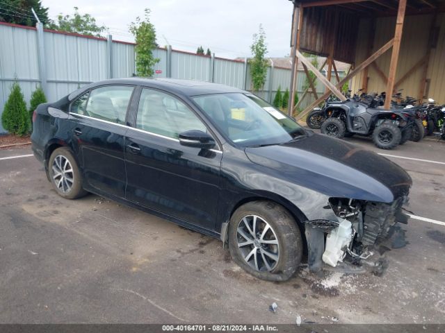 VOLKSWAGEN JETTA 2017 3vwb67aj7hm208308