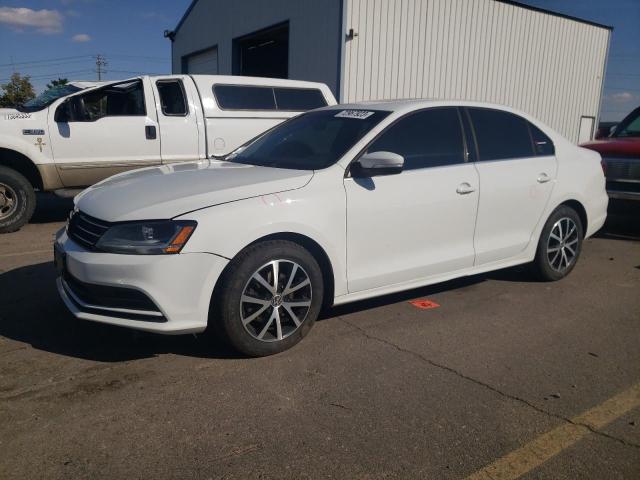 VOLKSWAGEN JETTA 2017 3vwb67aj7hm218613