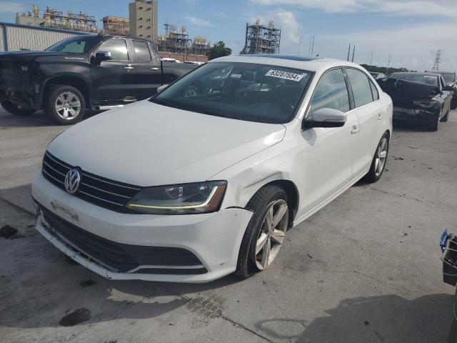 VOLKSWAGEN JETTA 2017 3vwb67aj7hm266564